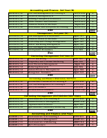 Fees.pdf